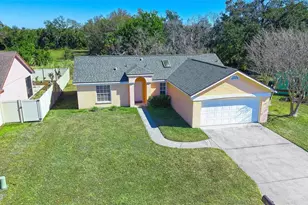 3226 6th Ave W, Palmetto, FL 34221 - Photo 3