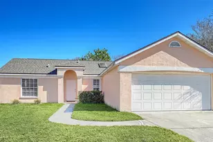 3226 6th Ave W, Palmetto, FL 34221 - Photo 1