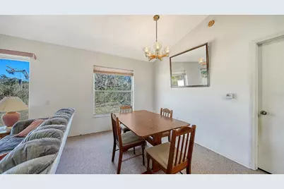 3226 6th Avenue W, Palmetto, FL 34221 - Photo 11