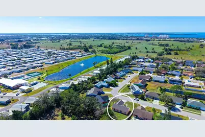 3226 6th Avenue W, Palmetto, FL 34221 - Photo 39