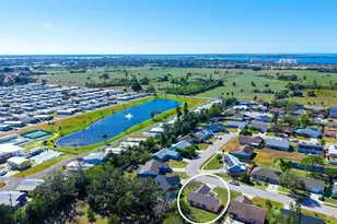 3226 6th Ave W, Palmetto, FL 34221 - Photo 39