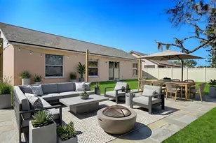 3226 6th Ave W, Palmetto, FL 34221 - Photo 33