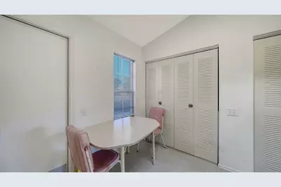 3226 6th Avenue W, Palmetto, FL 34221 - Photo 15