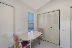 3226 6th Ave W, Palmetto, FL 34221 - Photo 15