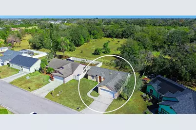 3226 6th Avenue W, Palmetto, FL 34221 - Photo 37