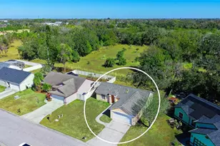 3226 6th Ave W, Palmetto, FL 34221 - Photo 37