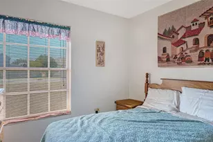 3226 6th Ave W, Palmetto, FL 34221 - Photo 31