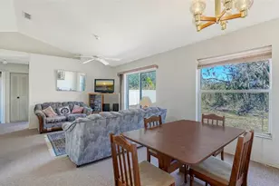 3226 6th Ave W, Palmetto, FL 34221 - Photo 9