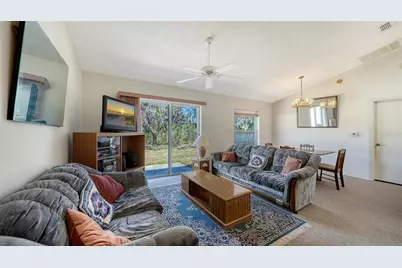 3226 6th Avenue W, Palmetto, FL 34221 - Photo 5