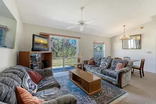 3226 6th Ave W, Palmetto, FL 34221 - Photo 5