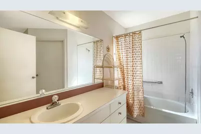 3226 6th Avenue W, Palmetto, FL 34221 - Photo 23