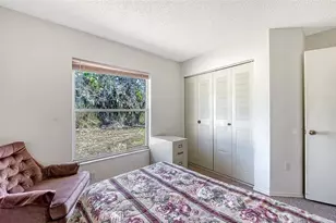 3226 6th Ave W, Palmetto, FL 34221 - Photo 27