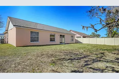 3226 6th Avenue W, Palmetto, FL 34221 - Photo 35