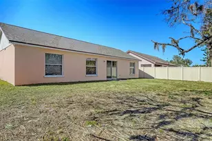 3226 6th Ave W, Palmetto, FL 34221 - Photo 35