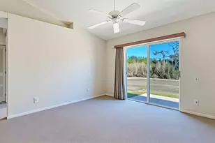 3226 6th Ave W, Palmetto, FL 34221 - Photo 7