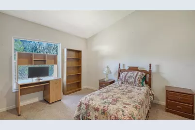 3226 6th Avenue W, Palmetto, FL 34221 - Photo 19