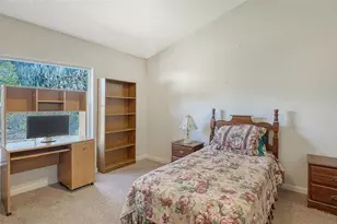 3226 6th Ave W, Palmetto, FL 34221 - Photo 19