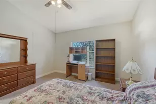 3226 6th Ave W, Palmetto, FL 34221 - Photo 21