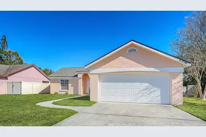 3226 6th Avenue W, Palmetto, FL 34221 - Photo 41