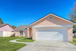 3226 6th Ave W, Palmetto, FL 34221 - Photo 41