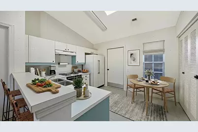 3226 6th Avenue W, Palmetto, FL 34221 - Photo 13