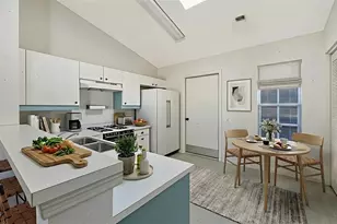 3226 6th Ave W, Palmetto, FL 34221 - Photo 13