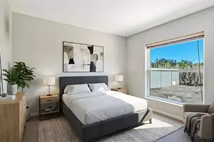 3226 6th Ave W, Palmetto, FL 34221 - Photo 25