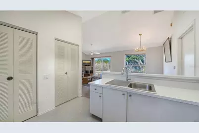 3226 6th Avenue W, Palmetto, FL 34221 - Photo 17