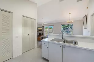 3226 6th Ave W, Palmetto, FL 34221 - Photo 17