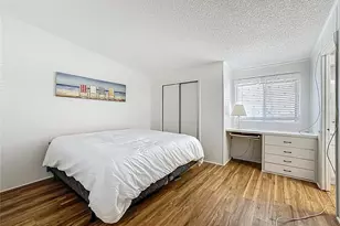 8430 Imperial Lake Circle, Palmetto, FL 34221 - Photo 13