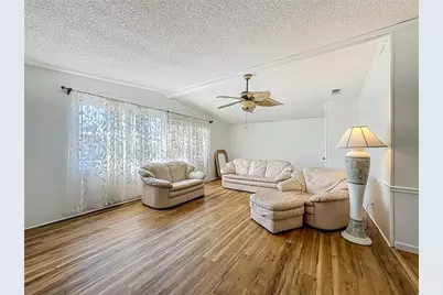8430 Imperial Lake Circle, Palmetto, FL 34221 - Photo 11