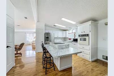 8430 Imperial Lake Circle, Palmetto, FL 34221 - Photo 3