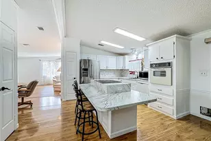 8430 Imperial Lake Circle, Palmetto, FL 34221 - Photo 3