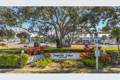 8430 Imperial Lake Circle, Palmetto, FL 34221 - Photo 27