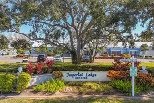 8430 Imperial Lake Circle, Palmetto, FL 34221 - Photo 27