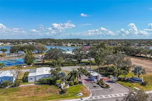 8430 Imperial Lake Circle, Palmetto, FL 34221 - Photo 25