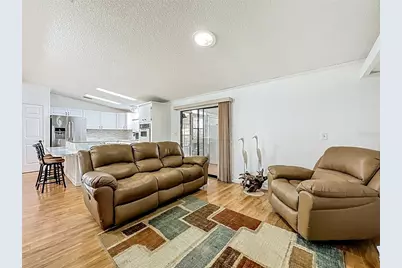 8430 Imperial Lake Circle, Palmetto, FL 34221 - Photo 13
