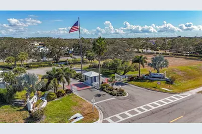 8430 Imperial Lake Circle, Palmetto, FL 34221 - Photo 25