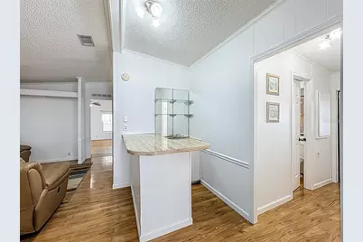 8430 Imperial Lake Circle, Palmetto, FL 34221 - Photo 7
