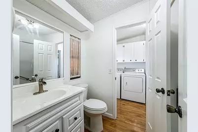 8430 Imperial Lake Circle, Palmetto, FL 34221 - Photo 17