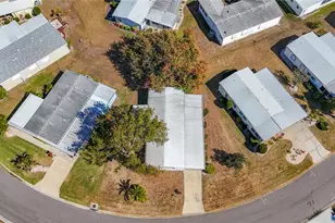 8430 Imperial Lake Circle, Palmetto, FL 34221 - Photo 23