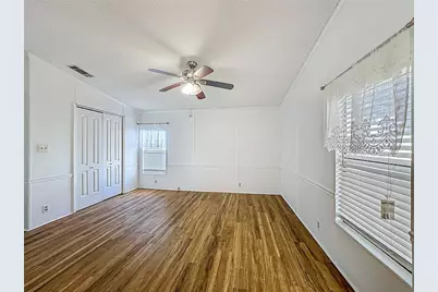 8430 Imperial Lake Circle, Palmetto, FL 34221 - Photo 19