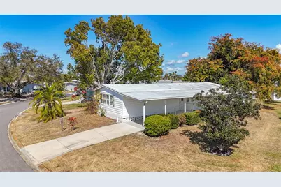 8430 Imperial Lake Circle, Palmetto, FL 34221 - Photo 1