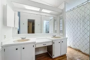 8430 Imperial Lake Circle, Palmetto, FL 34221 - Photo 17