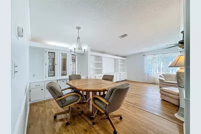 8430 Imperial Lake Circle, Palmetto, FL 34221 - Photo 11