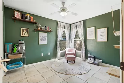 2116 30th Avenue E, Bradenton, FL 34208 - Photo 23