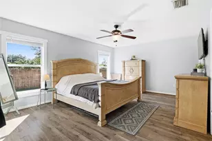 2116 30th Ave E, Bradenton, FL 34208 - Photo 15