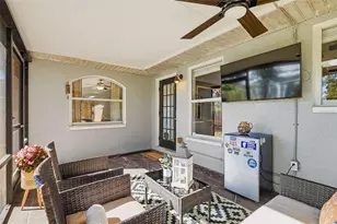 2116 30th Ave E, Bradenton, FL 34208 - Photo 27