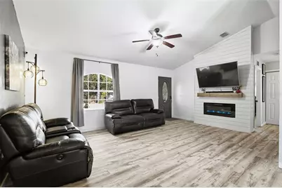 2116 30th Avenue E, Bradenton, FL 34208 - Photo 7
