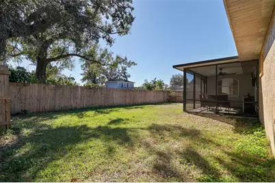 2116 30th Avenue E, Bradenton, FL 34208 - Photo 29